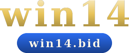 win14 logo