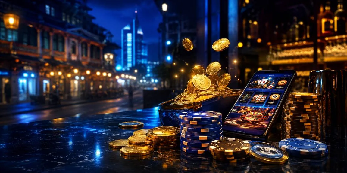 win14 Ưu đãi thể thao hàng tuần