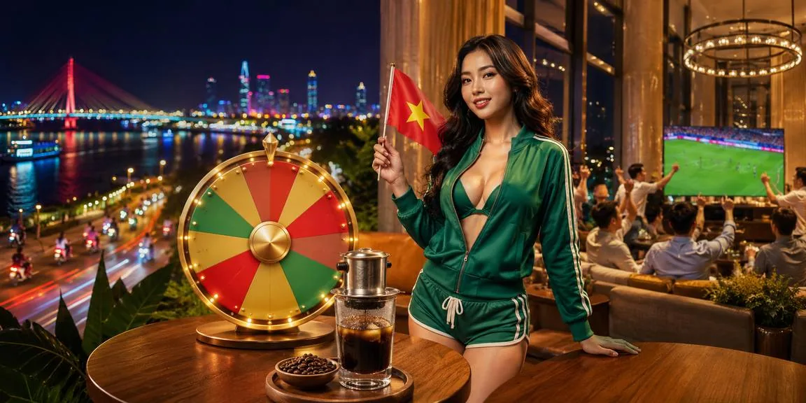 win14 Thể thao