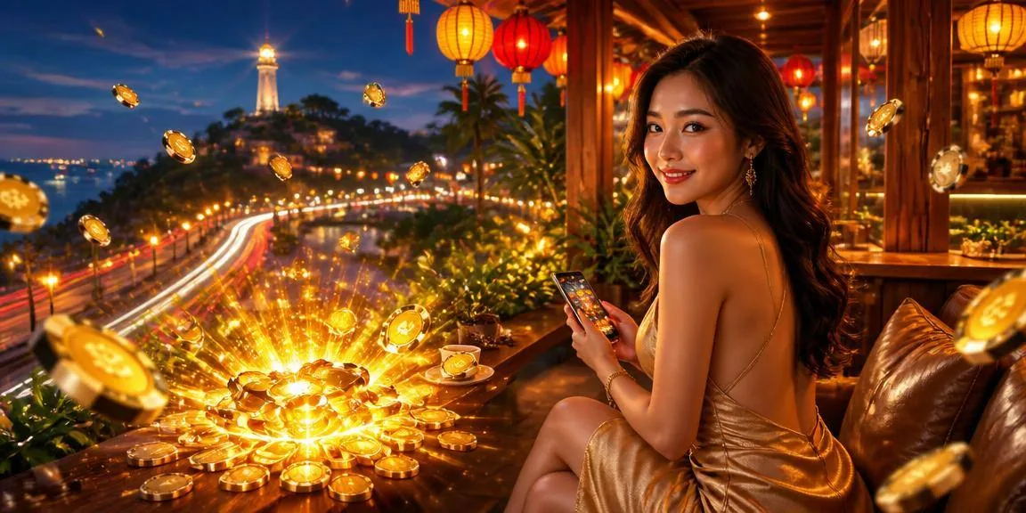 win14 win14 - nơi ví điện tử gặp phòng chơi