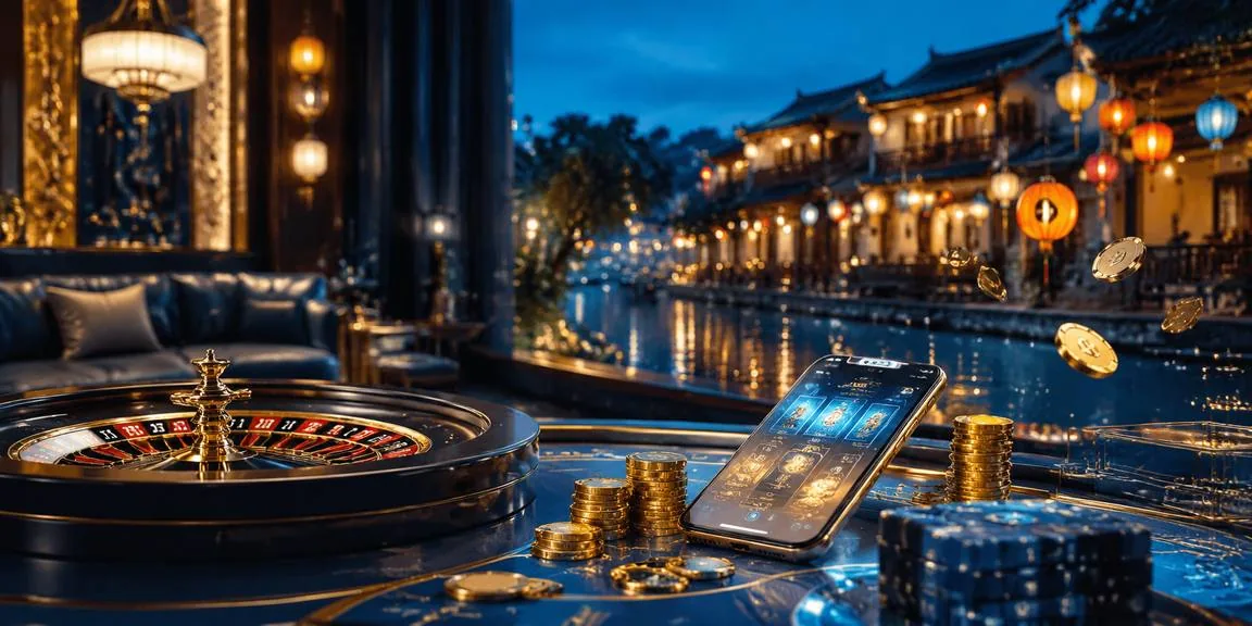 win14 Câu hỏi thường gặp tại win14